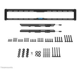 Neomounts WL35-550BL18 TV držák na zeď 109,2 cm (43) - 215,9 cm (85) naklápěcí