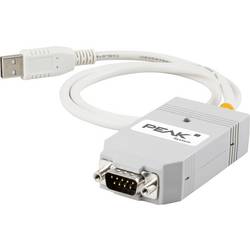 PEAK-System Technik PLIN-USB Modul rozhraní