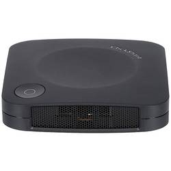 Barco ClickShare C-5 Bezdrátový prezentační systém 4K UHD 3840 x 2160 Pixel