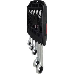 KS Tools 503.4955 503.4955 sada očkoplochých klíčů Délka klíče (cm) (jen pro nadpis) 8 - 19 mm