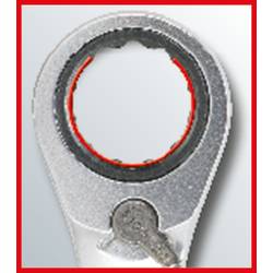 KS Tools 503.4955 503.4955 sada očkoplochých klíčů Délka klíče (cm) (jen pro nadpis) 8 - 19 mm