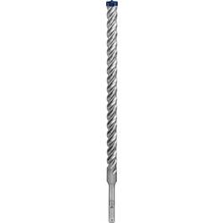 Bosch Accessories EXPERT SDS plus-7X 2608900132 příklepový vrták 1 ks 16 mm Celková délka 315 mm SDS plus 1 ks