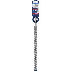 Bosch Accessories EXPERT SDS plus-7X 2608900132 příklepový vrták 1 ks 16 mm Celková délka 315 mm SDS plus 1 ks