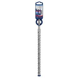 Bosch Accessories EXPERT SDS plus-7X 2608900132 příklepový vrták 1 ks 16 mm Celková délka 315 mm SDS plus 1 ks
