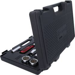 KS Tools 911.1595 sada nástrčných klíčů, 1/2 , 911.1595