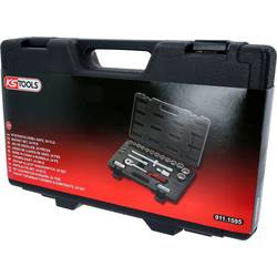 KS Tools 911.1595 sada nástrčných klíčů, 1/2 , 911.1595