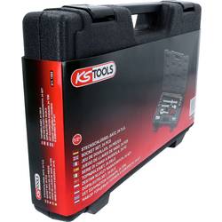 KS Tools 911.1595 sada nástrčných klíčů, 1/2 , 911.1595