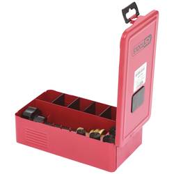 KS Tools 1361100 #####Fräser