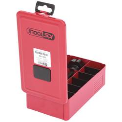 KS Tools 1361100 #####Fräser