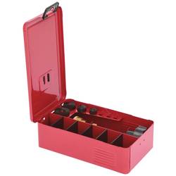 KS Tools 1361100 #####Fräser
