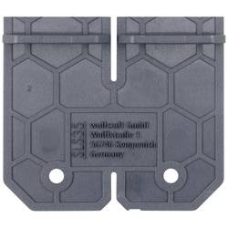 Wolfcraft 4656000 sada vrtáků pro osazení závěsů 35 mm 1 ks