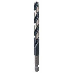 Bosch Accessories 2608577129 Bosch Power Tools kovový spirálový vrták 8.5 mm Celková délka 117 mm 1 ks