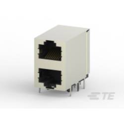 TE Connectivity 5569380-1, 1 ks