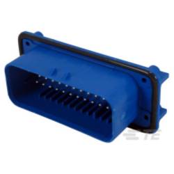 TE Connectivity 776163-5, 1 ks Tray