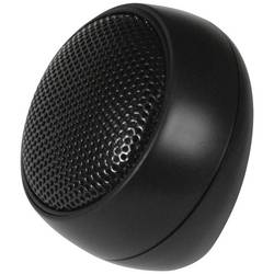 Crunch DST výškový reproduktor do auta 200 W