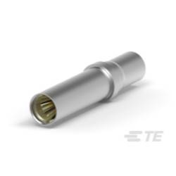 TE Connectivity 6648318-1, 1 ks Bag