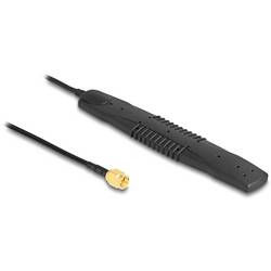 Delock 90101 5G, LTE, Wi-Fi