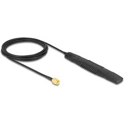 Delock 90101 5G, LTE, Wi-Fi