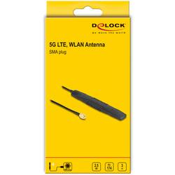 Delock 90101 5G, LTE, Wi-Fi