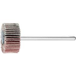 PFERD TOOLS 44400123 Vějířová bruska korund Průměr 20 mm 10 ks
