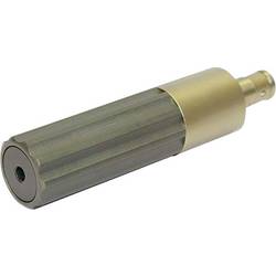 Gedore CRS 100-0135 FH momentový šroubovák 14 - 135 cNm