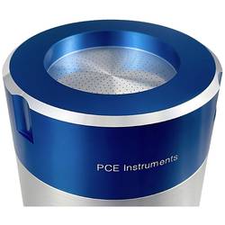 PCE Instruments PCE-AS1 Datalogger vzorkovače vzduchu