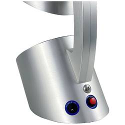 PCE Instruments PCE-AS1 Datalogger vzorkovače vzduchu