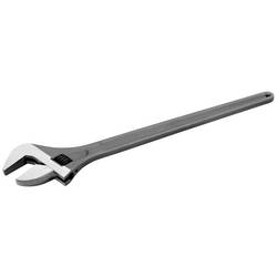 Bahco 86 86 přestavitelný klíč 1 ks Délka klíče (cm) (jen pro nadpis) 63 mm
