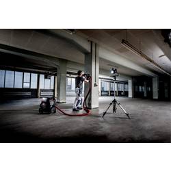 Metabo RSEV 19-125 RT 603825710 talířová bruska 1900 W