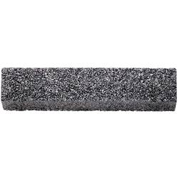 Vyrovnávací kotouč 100 x 20 x 20 mm SIC pro broušení Metabo 629099000