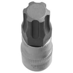 Gedore Automotive KL-4043-100 3292002 sada bitů