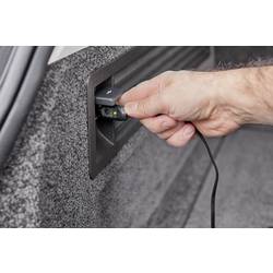 AEG KS 26 košík 12 V/DC černá 26 l 15 °C pod okolní teplotu