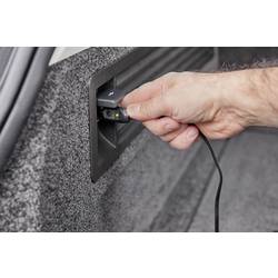 AEG KS 26 košík 12 V/DC černá 26 l 15 °C pod okolní teplotu