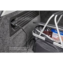 AEG KS 26 košík 12 V/DC černá 26 l 15 °C pod okolní teplotu