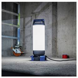 AS Schwabe ILLUMI 360 Pracovní LED svítilna Energetická třída (EEK2021) E (A - G) 120 W 16500 lm teplá bílá, neutrální bílá, studená bílá 46376
