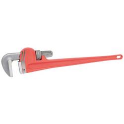 KS Tools 111.3530 1113530 hasák