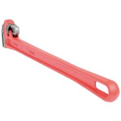 KS Tools 111.3530 1113530 hasák