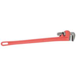 KS Tools 111.3530 1113530 hasák