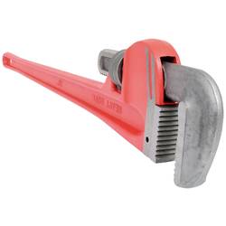 KS Tools 111.3530 1113530 hasák