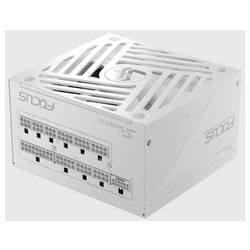 Seasonic FOCUS-GX-1000-V4 PC síťový zdroj 1000 W ATX, EPS 80 PLUS® Gold