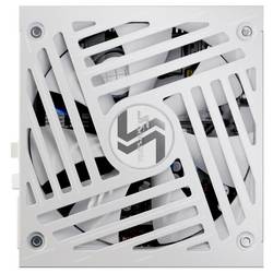 Seasonic FOCUS-GX-1000-V4 PC síťový zdroj 1000 W ATX, EPS 80 PLUS® Gold