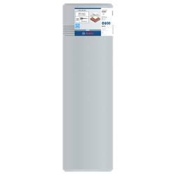 Bosch Accessories Bosch Power Tools F00Y145201 dutá vrtací korunka 125 mm 1 ks