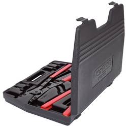 KS Tools 5001300 kleště na pojistné kroužky
