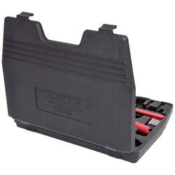 KS Tools 5001300 kleště na pojistné kroužky