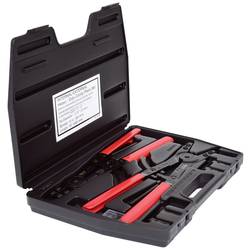 KS Tools 5001300 kleště na pojistné kroužky