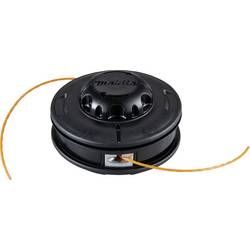 Makita 191D93-3 Strunová hlava