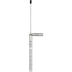 Kern 281-890 Druck-Set pro pružinové váhy (300 - 2500 g)