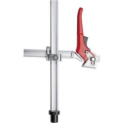 Bessey TWV28-30-17H Rozpětí (max.):300 mm Délka vyložení:175 mm