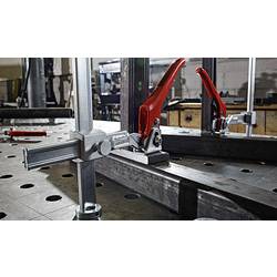 Bessey TWV28-30-17H Rozpětí (max.):300 mm Délka vyložení:175 mm