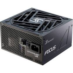 Seasonic FOCUS-GX-1000-V4 PC síťový zdroj 1000 W ATX 80 PLUS® Gold